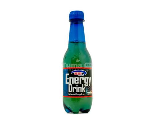 Energy Drink